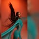Greeicy enciende su era más personal con su álbum ‘Candela’