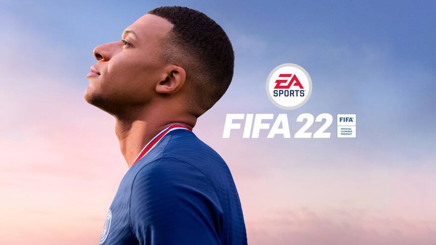 EA anuncia fin de FIFA, su famoso videojuego