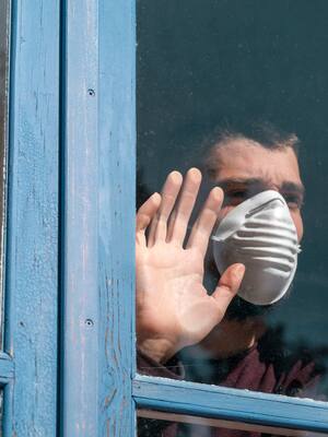 Lecciones de la pandemia | columna de José Amar Amar