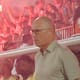 “Hay merecimiento y justicia en los dos equipos que llegaron a la final, Junior y Nacional”: Alfredo Arias
