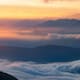 Gabriel Eisenband, un fotógrafo a lo ‘natural’