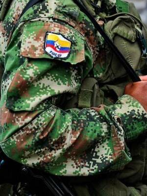 ¿Un acuerdo incumplido? | Columna de José Félix Lafaurie