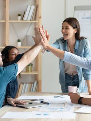 Somos nuestro entorno