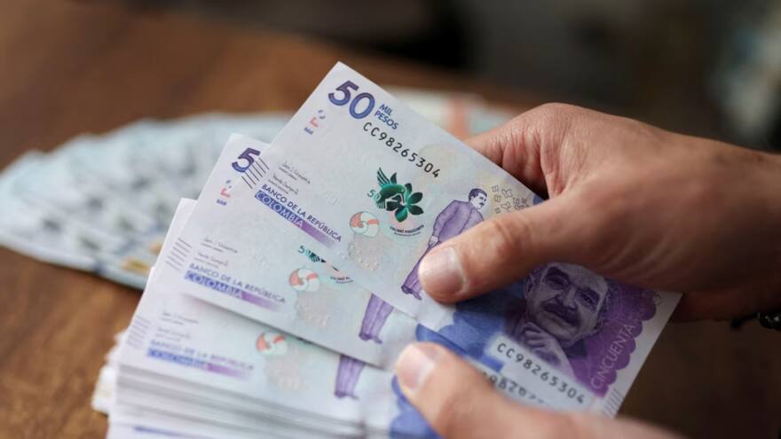 La Ley del Montes | ¿Y la 'vaca' caribe pa’ cuándo?