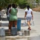 Abastecimiento de agua y energía, preocupación en el Caribe frente a la llegada del fenómeno de El Niño