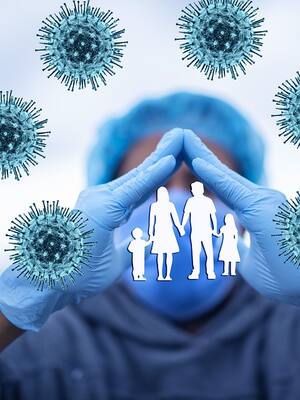 Ponerlos al día | Columna de Hernando Baquero Latorre