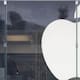 Apple podría lanzar en su evento un iPhone 17 ultrafino y rediseños de los modelos Pro