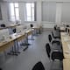 El 80 % de los estudiantes del mundo está sin colegio por el coronavirus