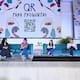 Los retos de los medios y la academia para fortalecer la equidad de género