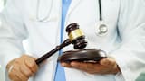 Reforma salud administrativa