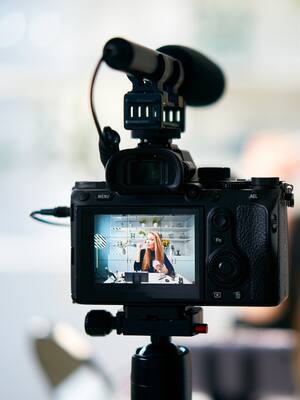 Siete segundos | Columna de Marcela García Caballero