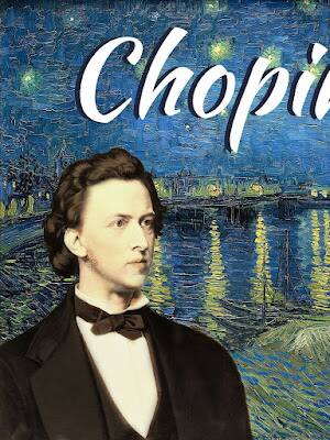 De la guerra al corazón | Columna de Catalina Rojano O.