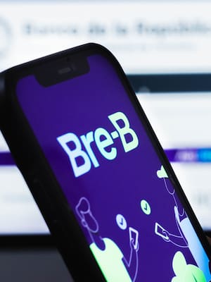 Si los pagos se detienen, la economía también