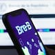 No se deje engañar: detectan nueva modalidad de estafa con Bre-B