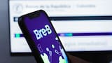 Ministerio de Hacienda propuso aplicar retención en la fuente a los pagos realizados por Bre-B