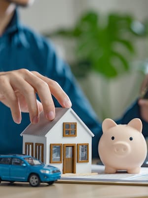 Impuesto al Patrimonio para las personas jurídicas en el 2026