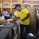 “Queremos que los barranquilleros salgan a votar por un gobierno que trabaje con las regiones”: alcalde Alejandro Char