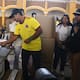 “Queremos que los barranquilleros salgan a votar por un gobierno que trabaje con las regiones”: alcalde Alejandro Char