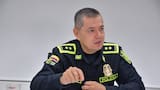 Despojo de tierras en Puerto Colombia: ¿origen de la salida del general Urrego de la Policía?