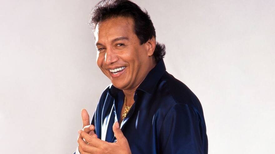 Diomedes lo hizo otra vez: números de libreta militar saldrían en el chance