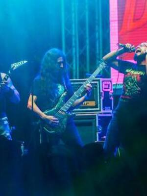 La banda sonora | La columna de Alfredo Sabbagh Fajardo