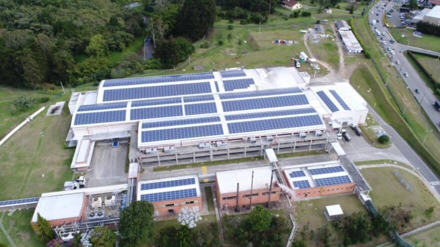 Esto es lo que debe saber sobre la OPA de Nutresa