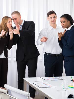 OK Gómez Plata, chapucero, bochinche