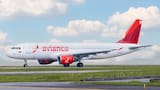 Avianca anuncia que la ruta Barranquilla-Fort Lauderdale iniciará operación diaria desde el 15 de julio