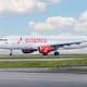 Avianca anuncia que la ruta Barranquilla-Fort Lauderdale iniciará operación diaria desde el 15 de julio