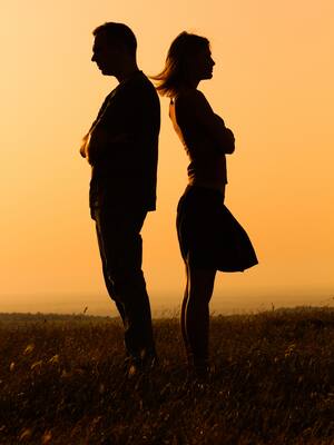 Inteligencia emocional en pareja | Columna de Frauky Jiménez M.