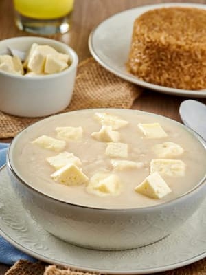 Las cuatro herencias: Breve historia de la gastronomía cordobesa | Columna de David De la Espriella