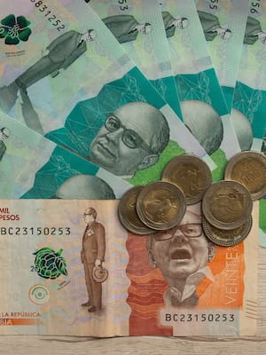 El salario mínimo y los costos invisibles