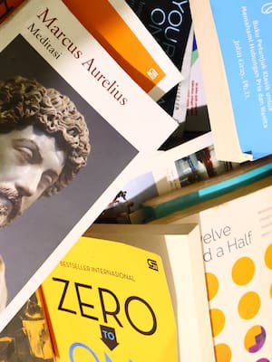 El dilema de la humanidad