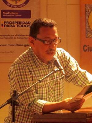 Cuentos para aislados (II)