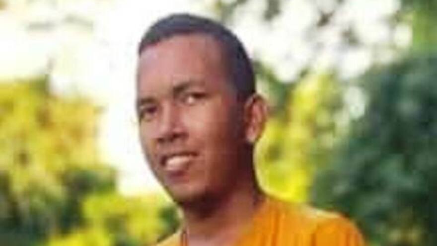 Joven murió atropellado en área rural de Fundación, Magdalena