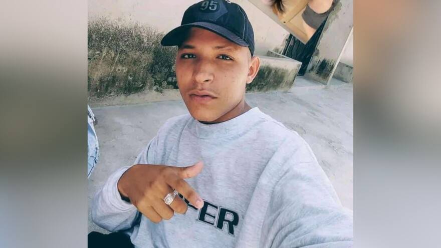 Un joven fue asesinado al interior de su casa en el barrio Rebolo, de Barranquilla