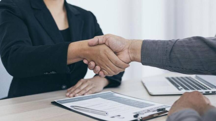 ¡Barranquilla! Estas empresas están en búsqueda de practicantes