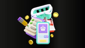 Recomendaciones para realizar una compra inteligente y aprovechar al máximo las ofertas