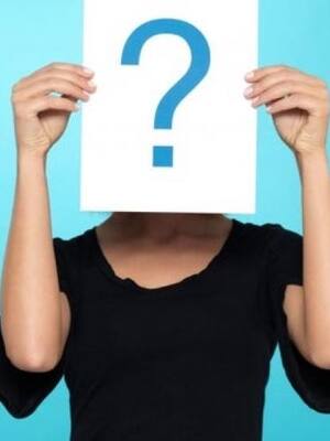 Bololó, G. G. M., ‘mandat opus!’