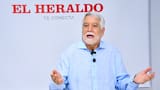 “Creo que Petro toma decisiones a propósito para hacerle daño al país”: Peñalosa