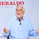 “Creo que Petro toma decisiones a propósito para hacerle daño al país”: Peñalosa