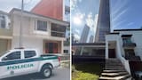 La SAE recuperó lujosas viviendas que pertenecieron a Griselda Blanco, ‘La Viuda Negra’, y a ‘El chatarrero’