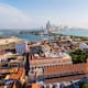 En Cartagena modifican el horario de la Ley Seca por elecciones de los Consejos de Juventud
