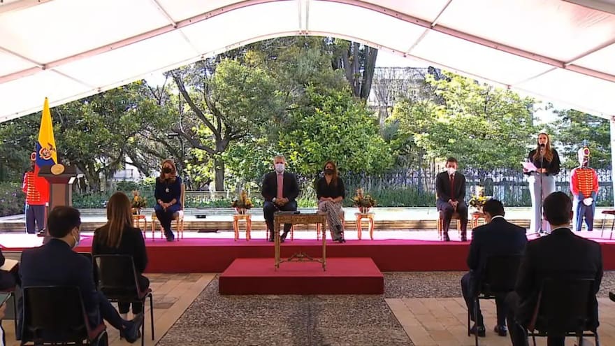 No prescribirán delitos sexuales contra menores