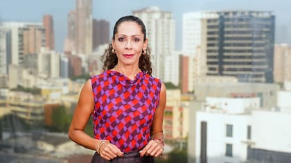 Ni torres ni cielo: sanción histórica para una estafa inmobiliaria