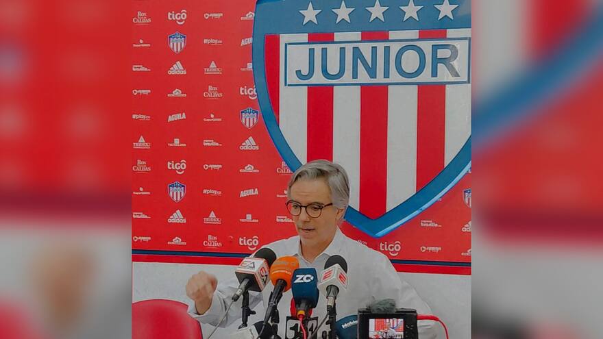 'Estamos molestos con lo que está pasando': Arteta