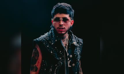 Westcol realizó transmisión solidaria de 10 horas para ayudar a damnificados por inundaciones en Córdoba