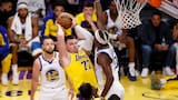 El hambre de Doncic, los récords de LeBron y OKC como equipo a batir: la NBA abre el telón