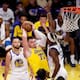 El hambre de Doncic, los récords de LeBron y OKC como equipo a batir: la NBA abre el telón