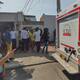 Mujer fue asesinada por su esposo en Valledupar
